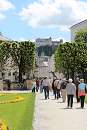 thn_C25339 07-05-2015 Salzburg.jpg